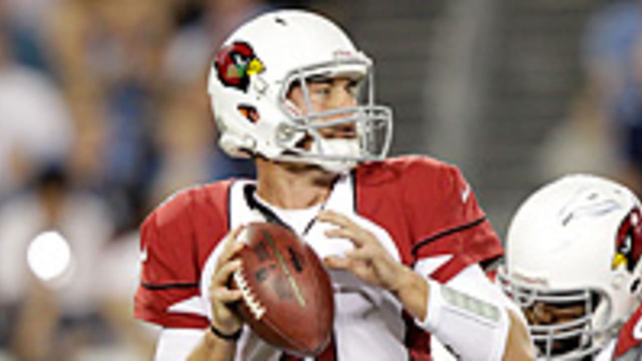 Kevin-Kolb-120827-Spot.jpg