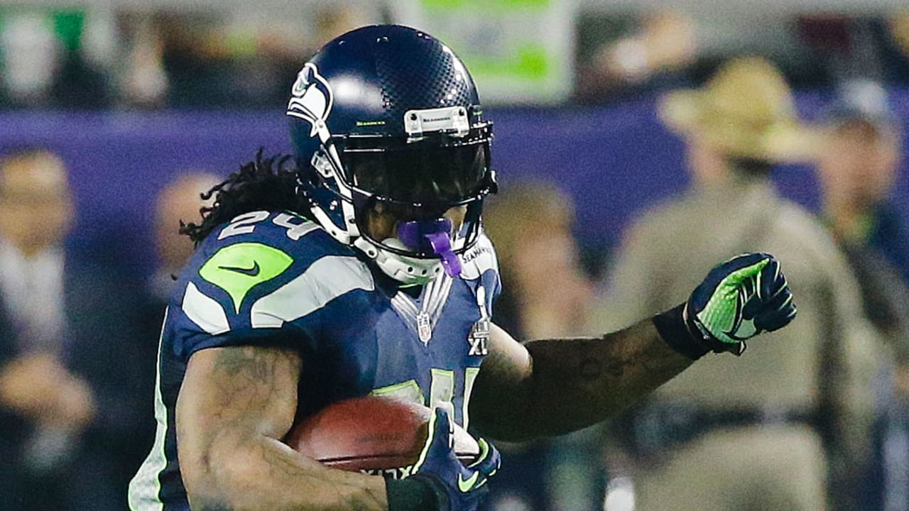 marshawn-lynch-spot_150514.jpg