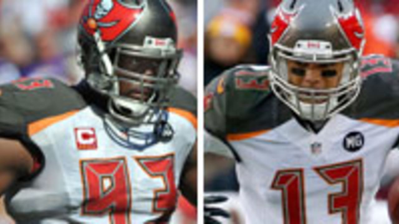McCoy-Evans-141120-Spot.jpg