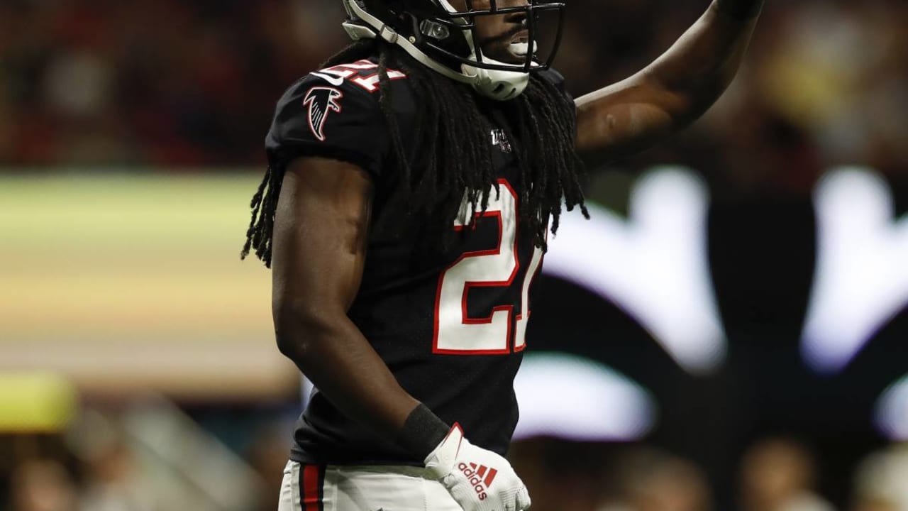 desmond-trufant-3/16/20