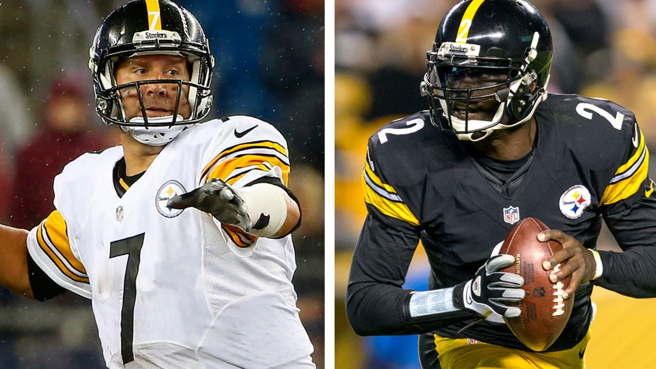 Roethlisberger-Vick-SL.jpg