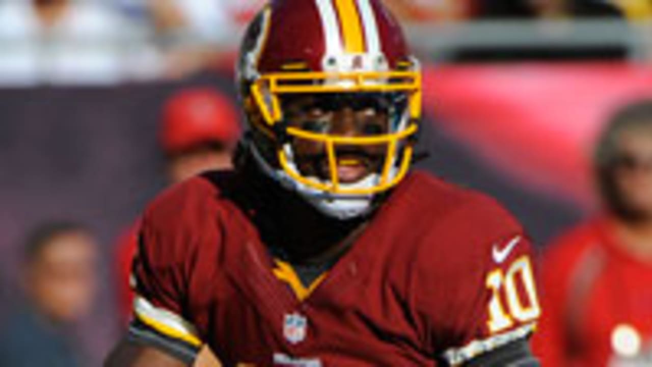 robert-griffin-iii-spot_121001.jpg