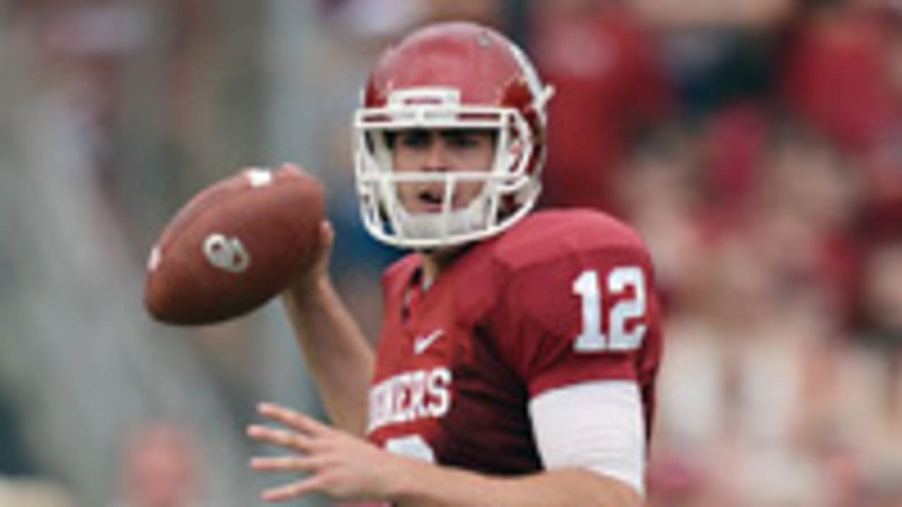 landry-jones-121126-spot.jpg