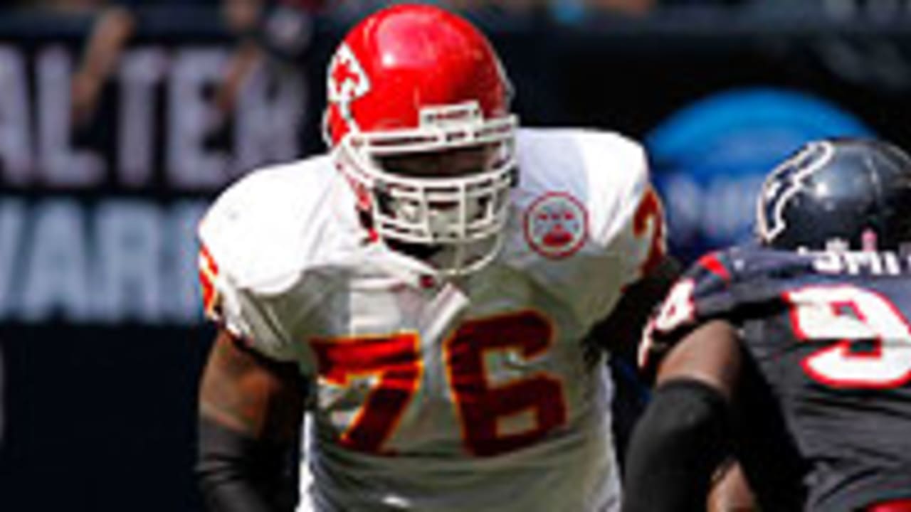 Branden-Albert-130321-Spot.jpg