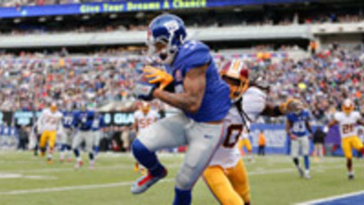 Odell-Beckham-Jr-sl-121514-3.jpg