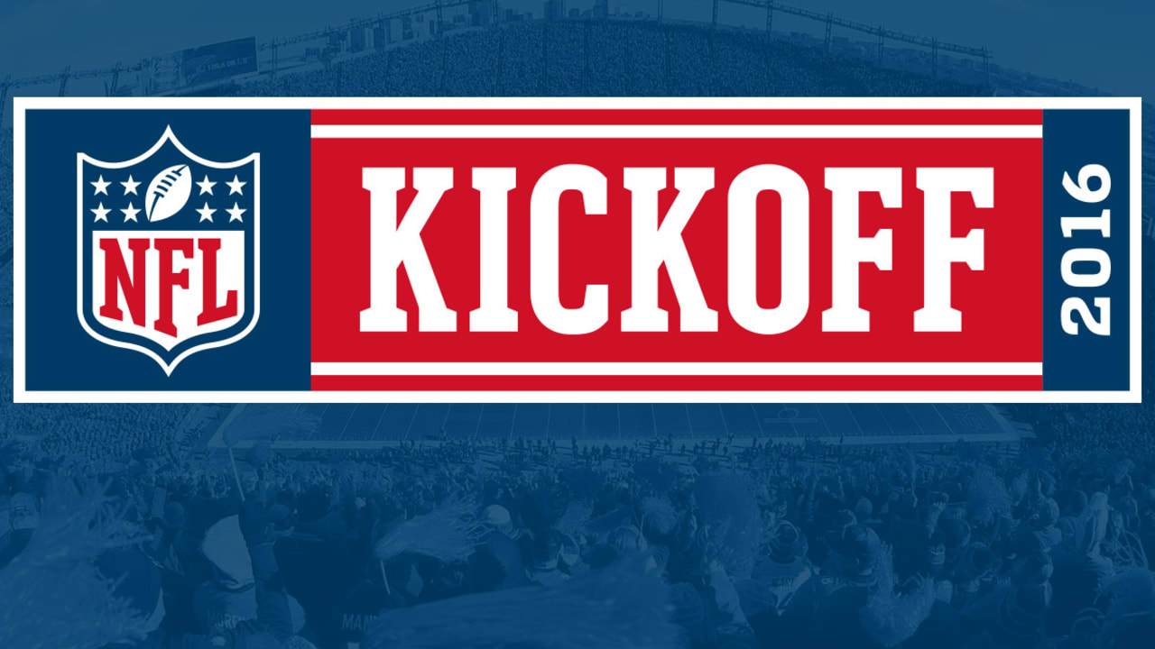 kickoff-160819-spot.jpg