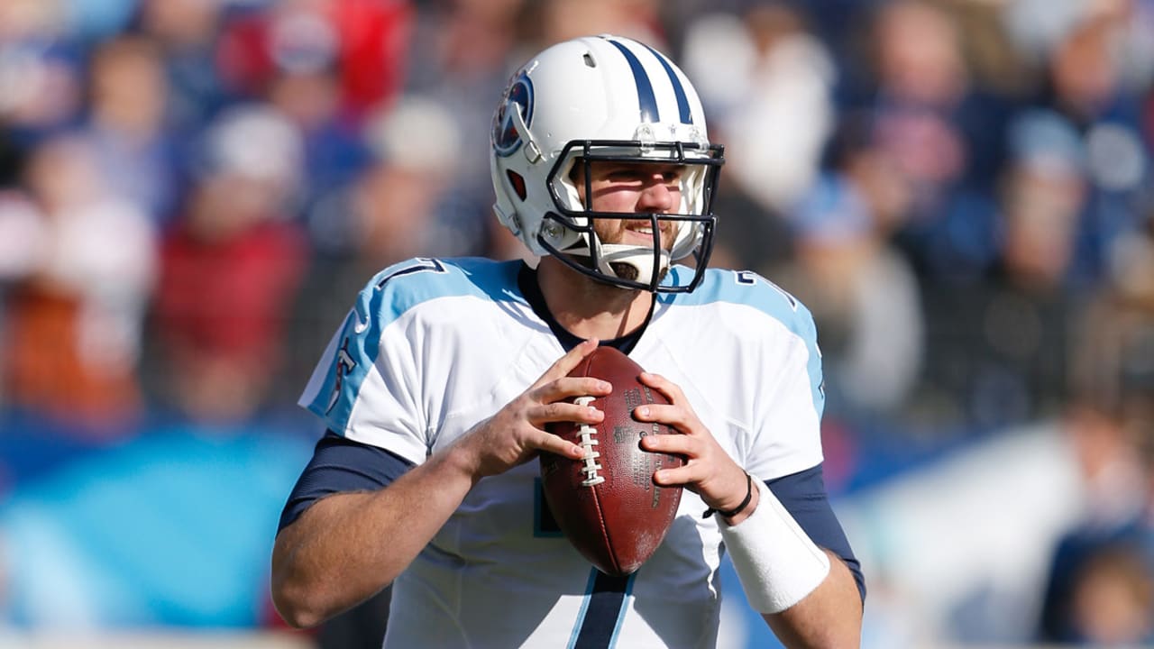 zach-mettenberger-150515-spot.jpg