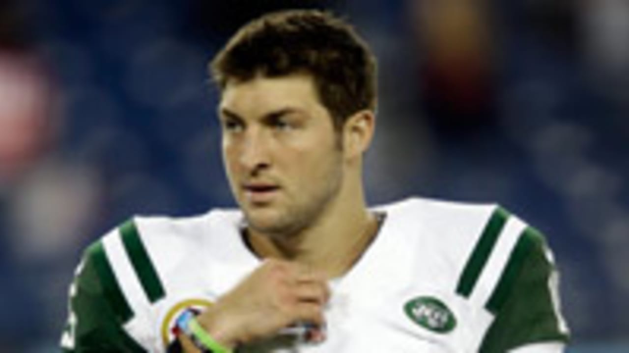 tim-tebow-130221-spot.jpg