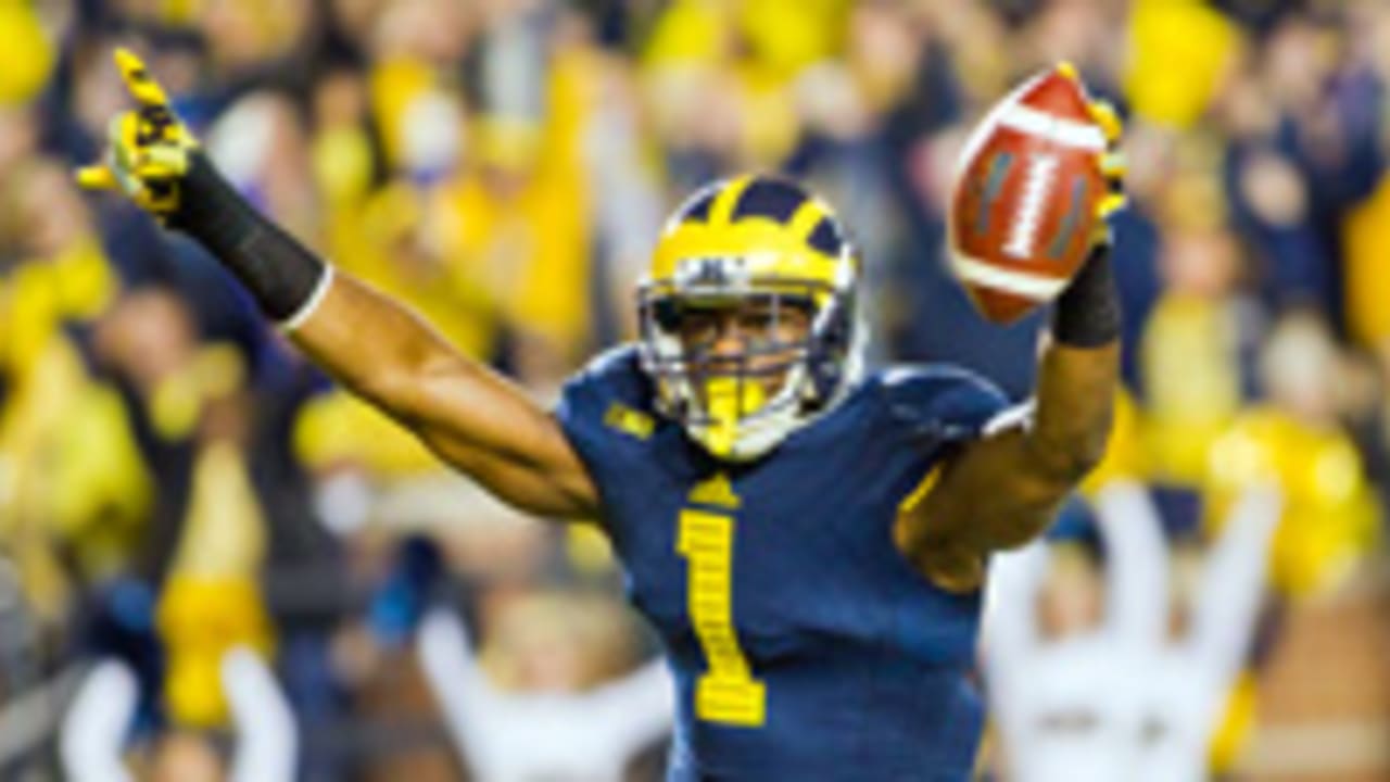 devin-funchess-032315-spot.jpg