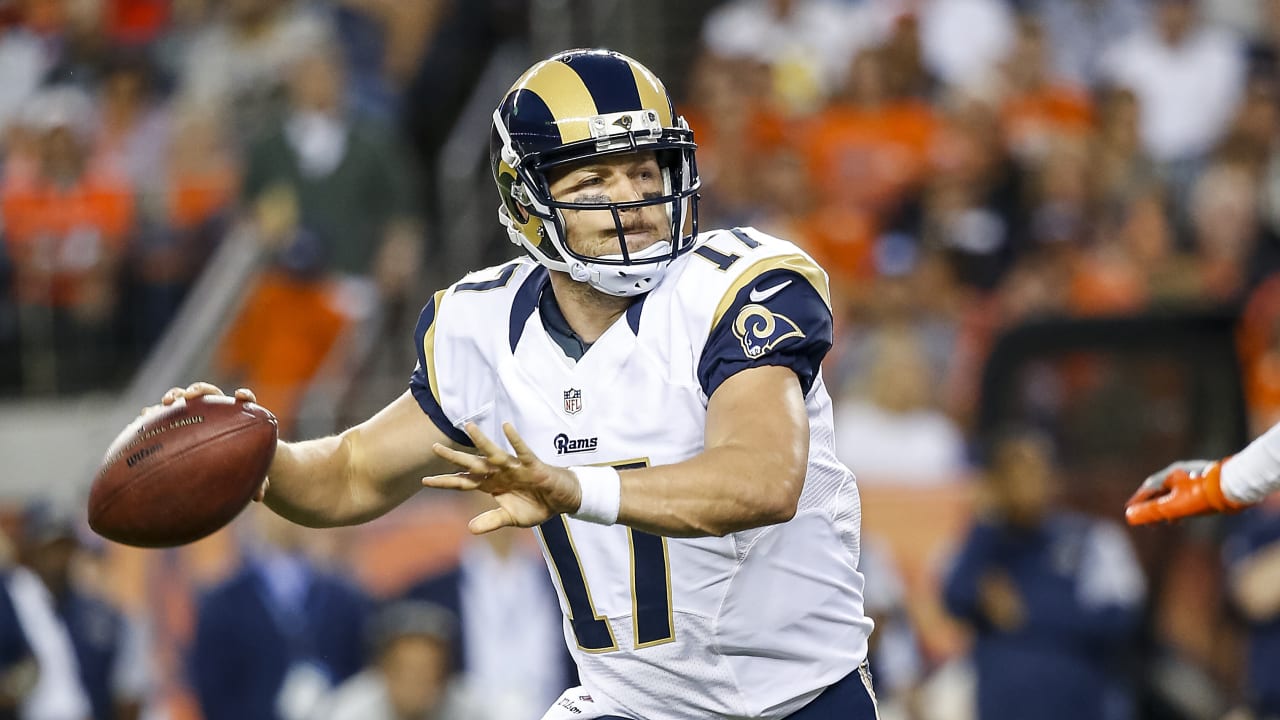 case-keenum-090816