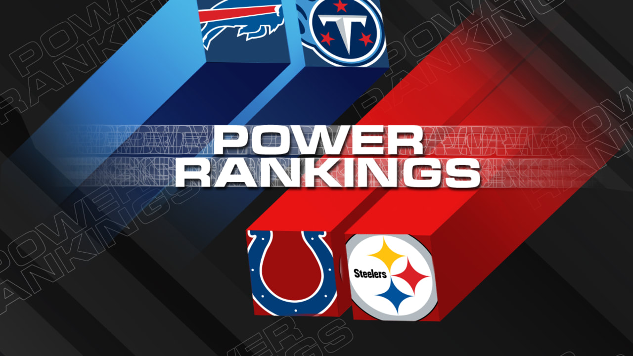 PowerRankings_150914-SL.jpg