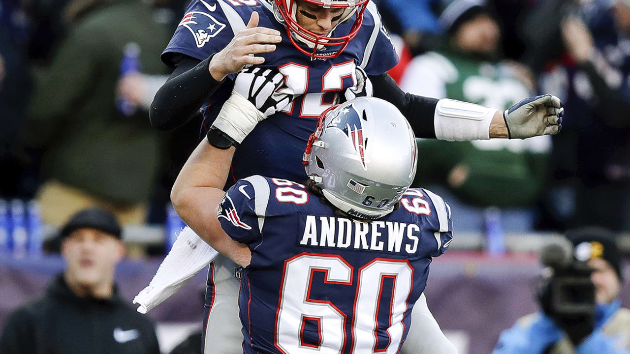Patriots-jubo-sl.jpg