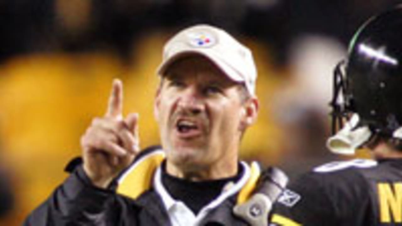 Bill Cowher-1300109-Spot.jpg
