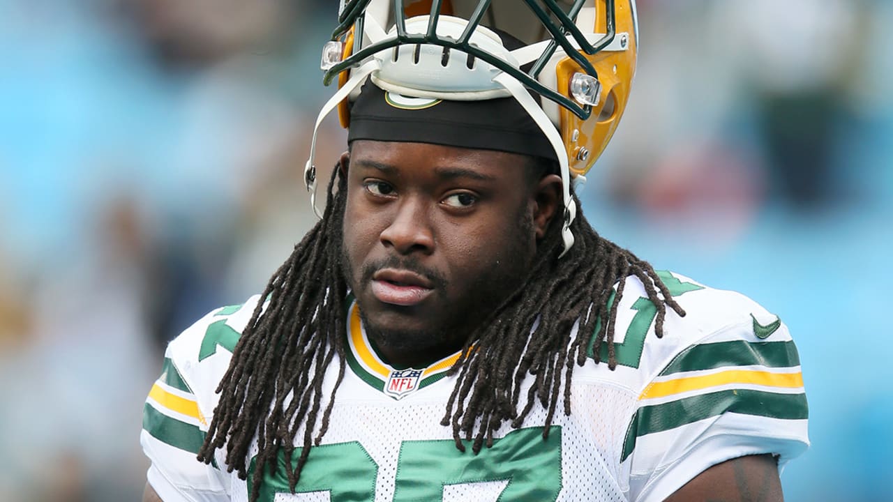 Eddie-Lacy-151205-Spot.jpg