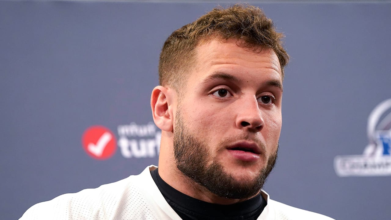 Bosa fined 200118 SL.jpg