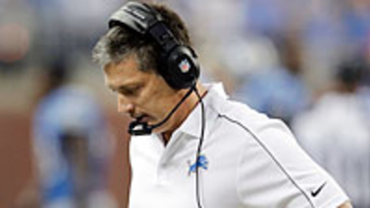 Jim-Schwartz-121122-spot.jpg