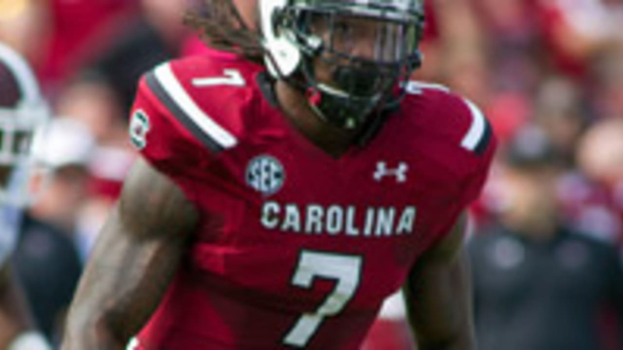 Jadeveon-Clowney-1-30-14-SL.jpg