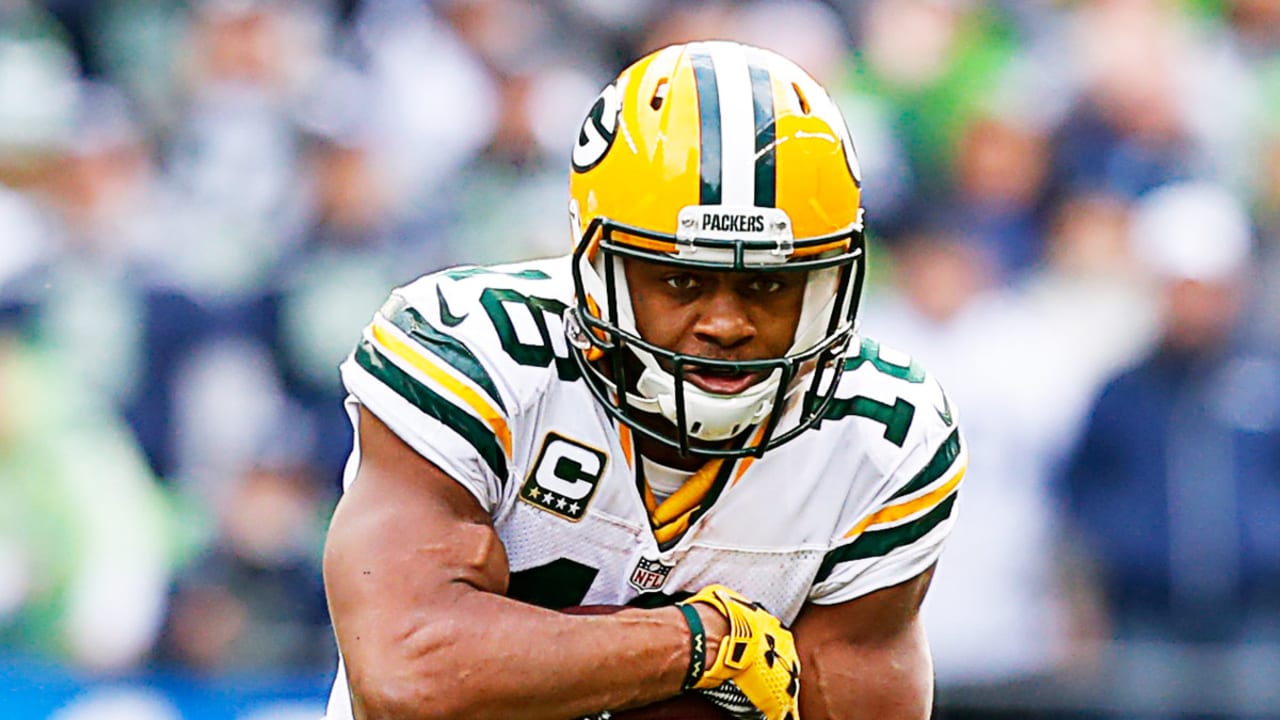 Packers have tough decision to make with Tramon Williams