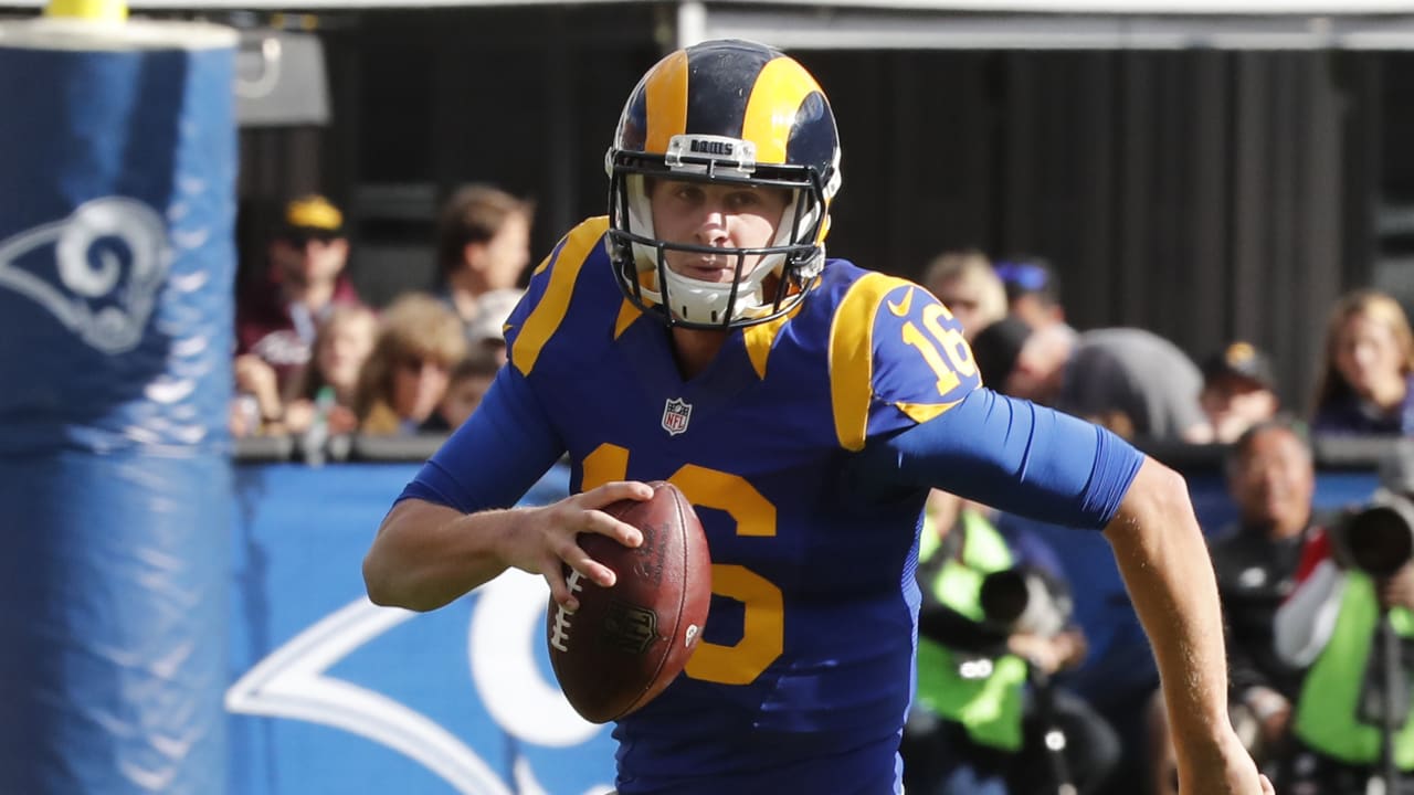 jared-goff-021417