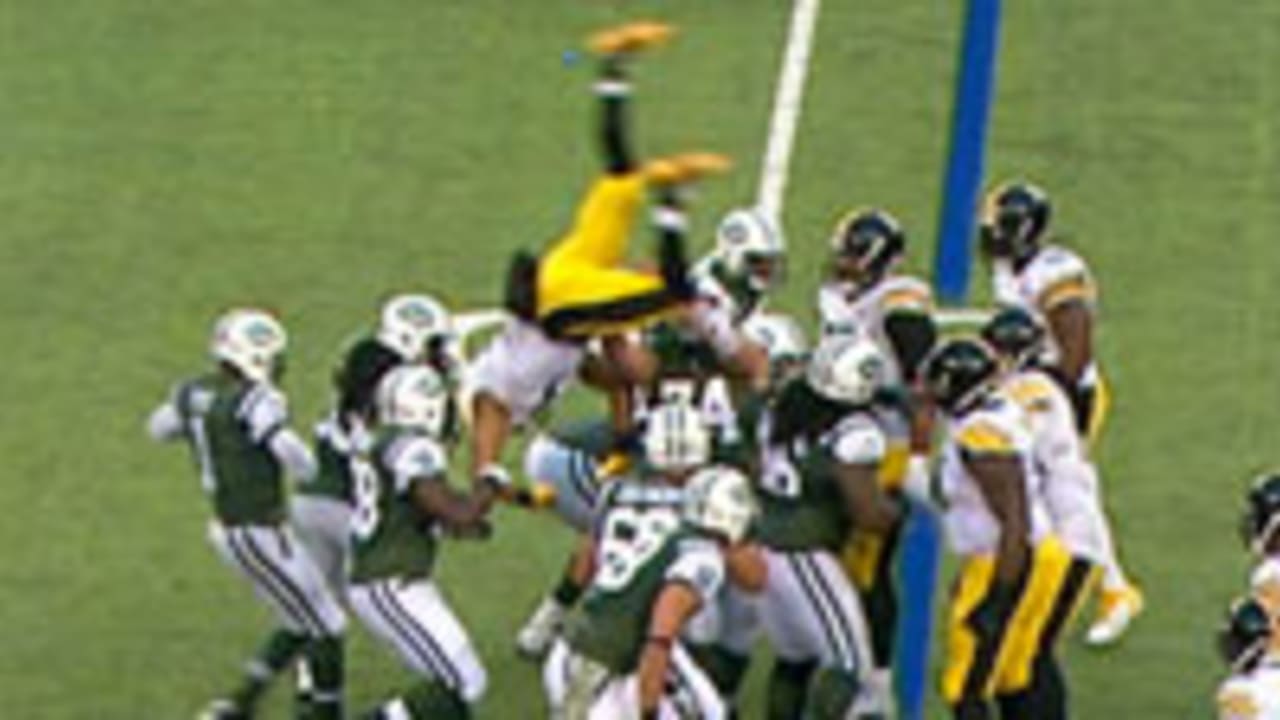 steelers-flip-110914-spot.jpg