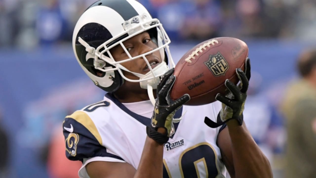 pharoh-cooper-11/19/2018