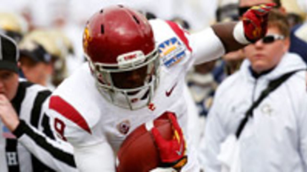 Marquise-Lee-2-3-14-SL.jpg