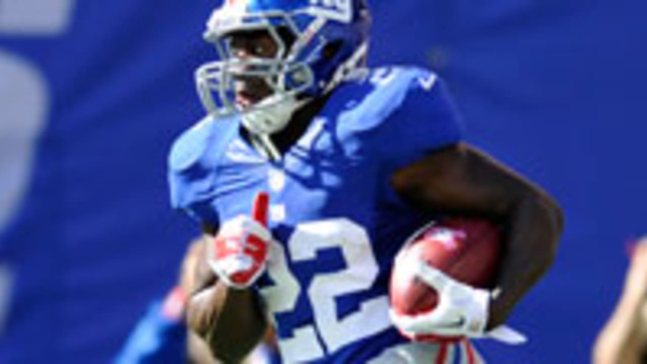 david-wilson-spot_121113.jpg
