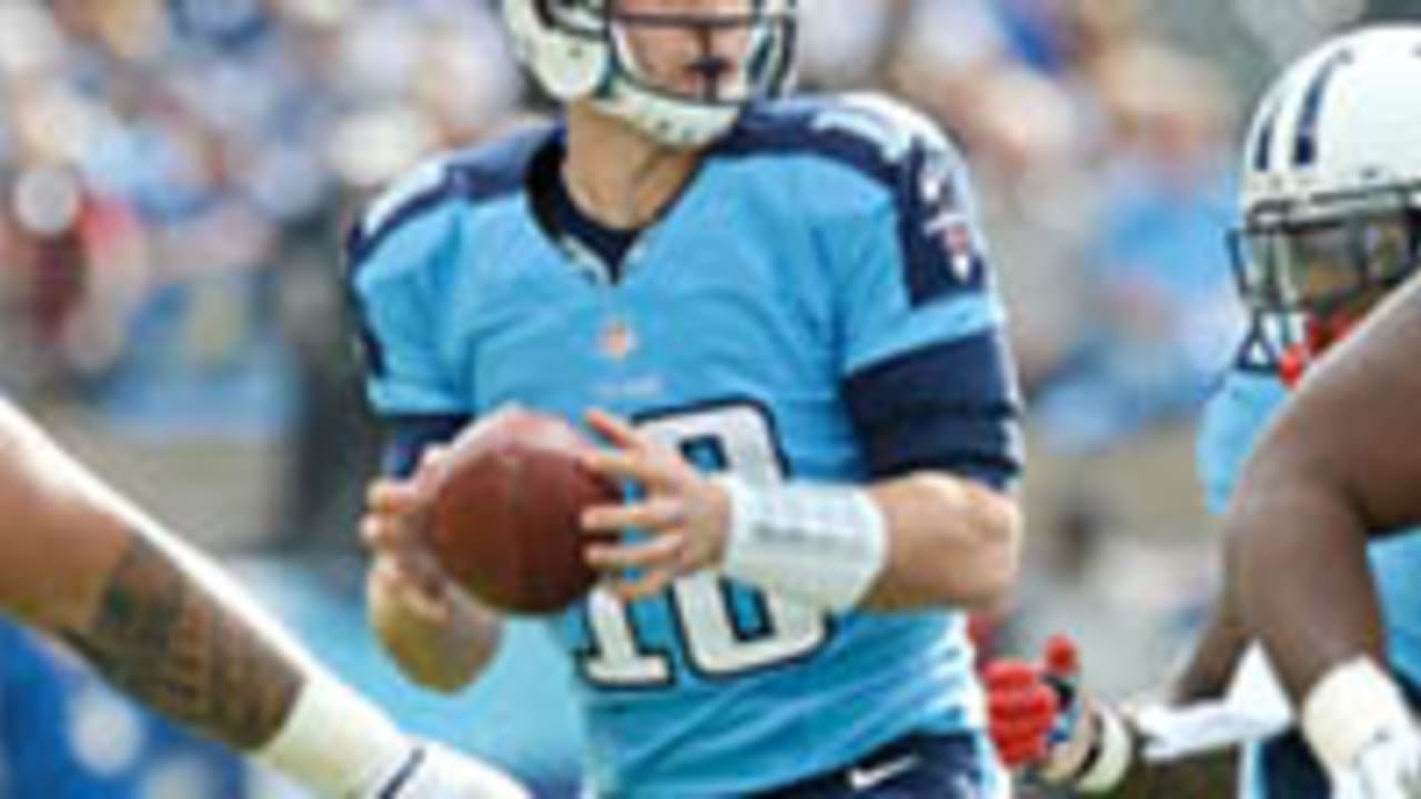 jake-locker-021313-spot.jpg