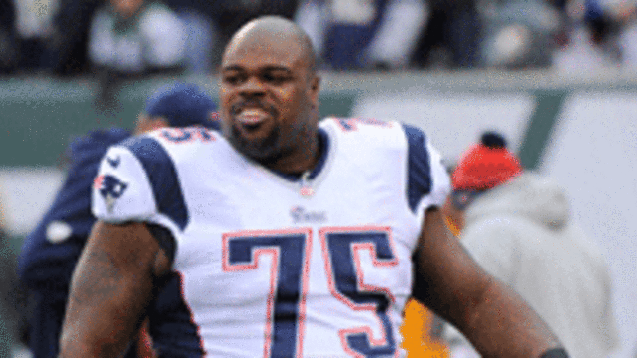 vince-wilfork-spot_141224.jpg