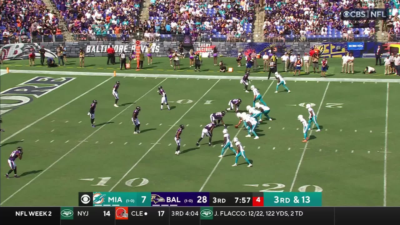 Products – Tagged \, image size:1280x720