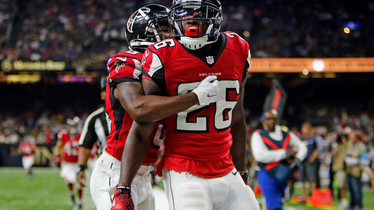 Tevin-Coleman-160926-Spot.jpg
