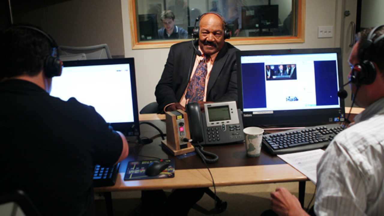 Jim-Brown-130531-IA.jpg