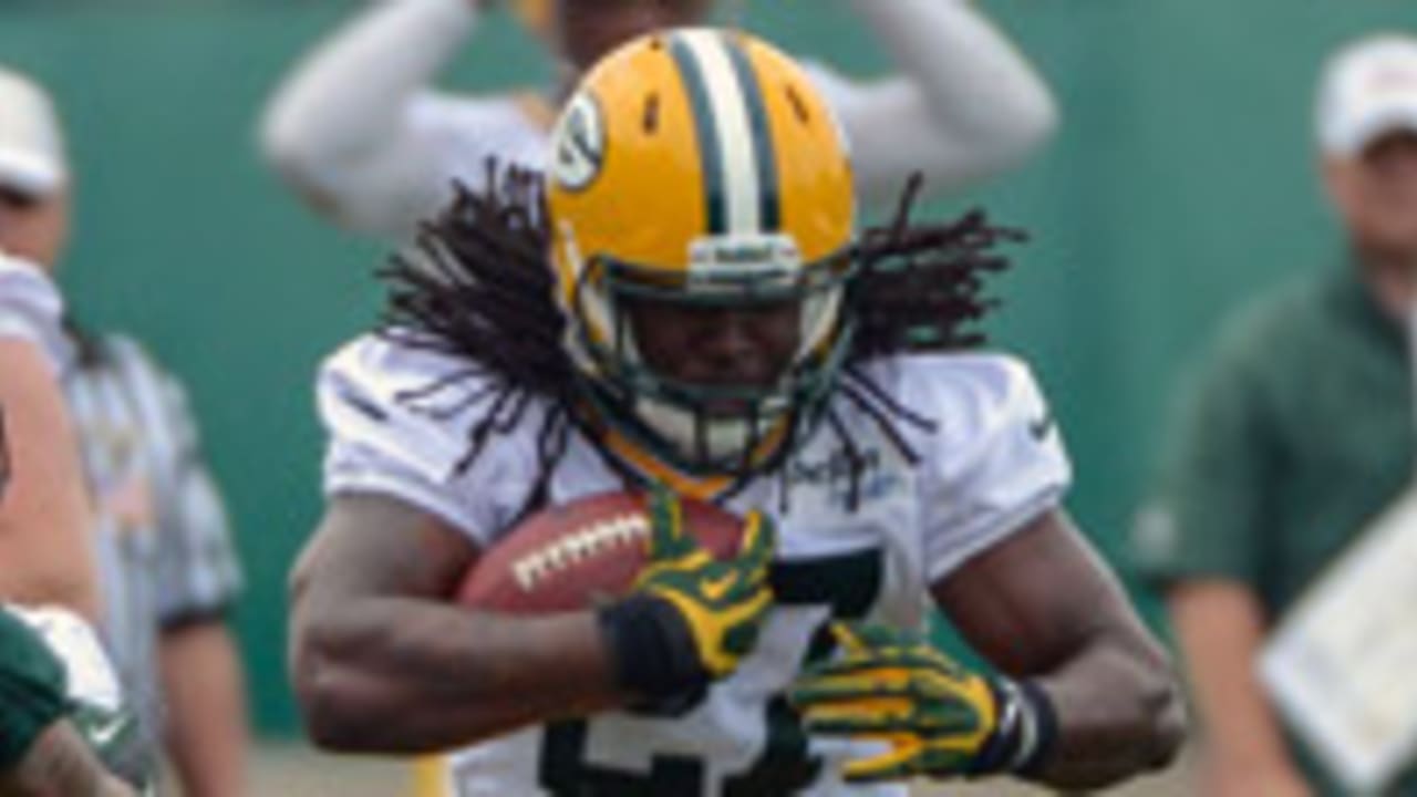eddie-lacy-130729-spot.jpg