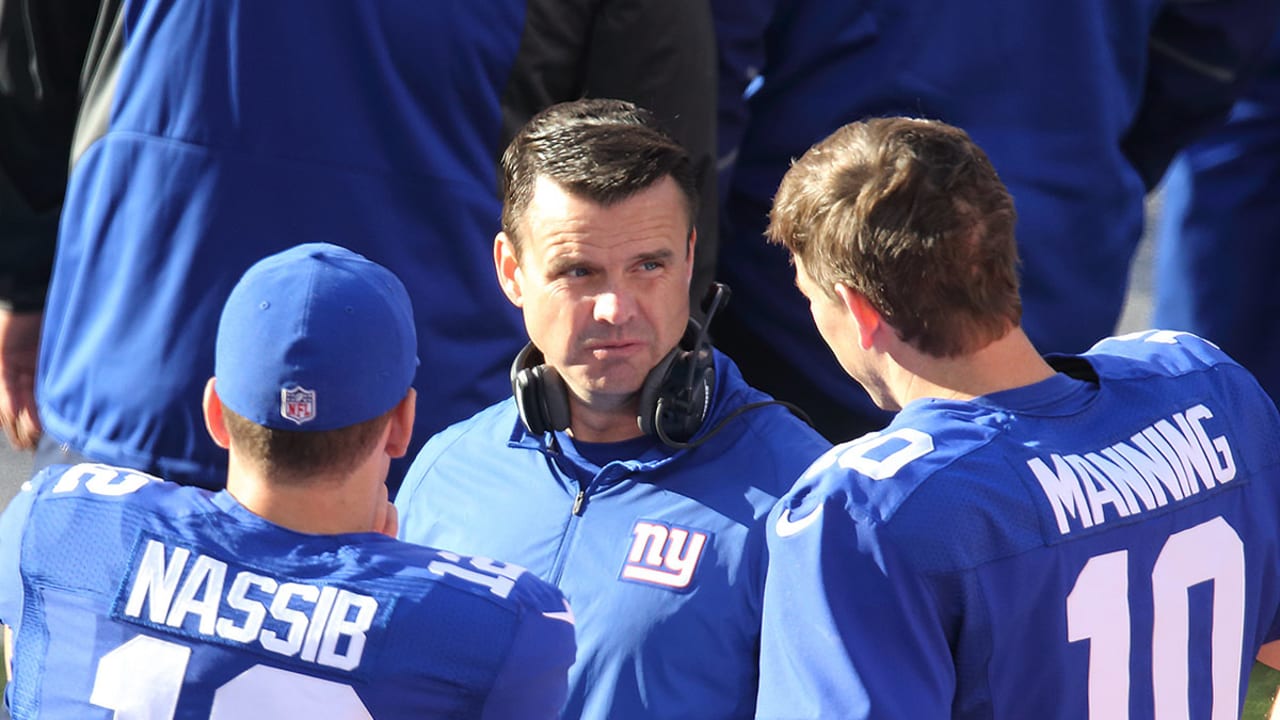 Sullivan-Mike-160115-SL.jpg