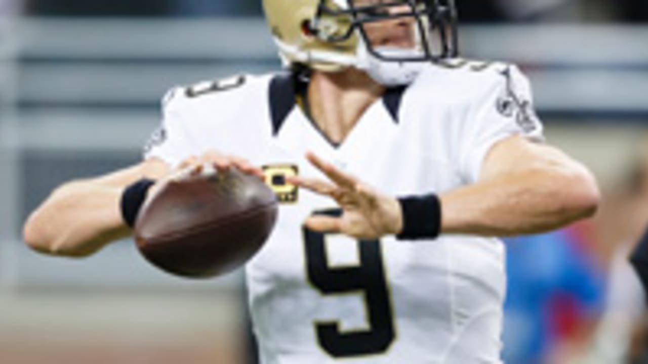 Brees-Drew-141023-SL.jpg