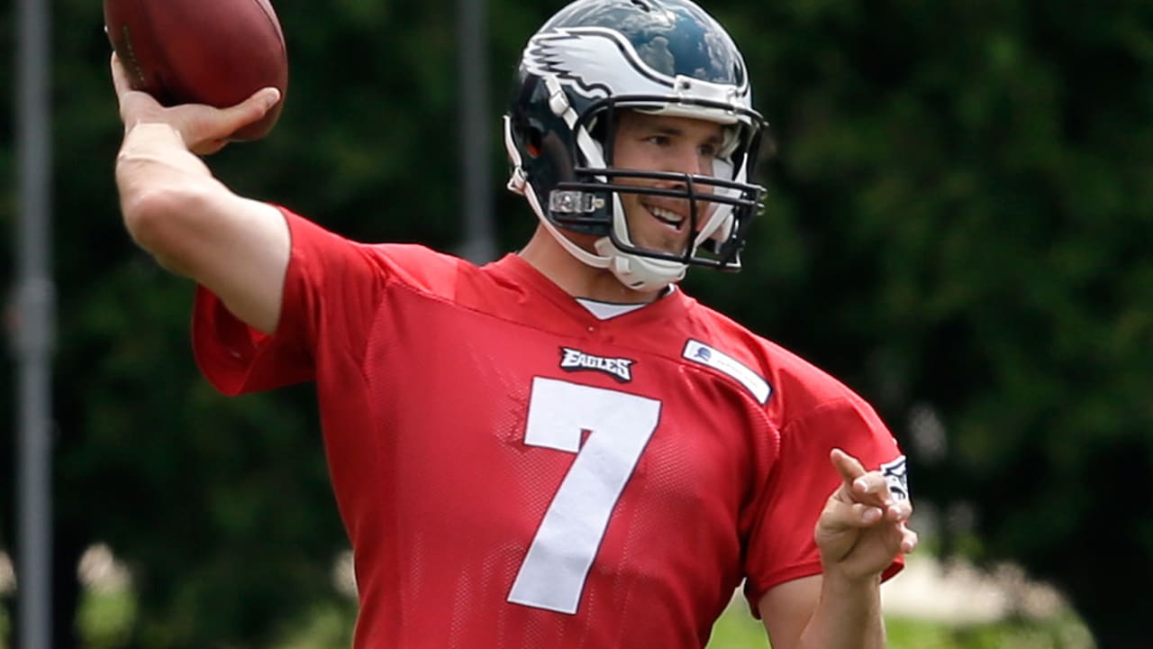 Sam-Bradford_152307.jpg