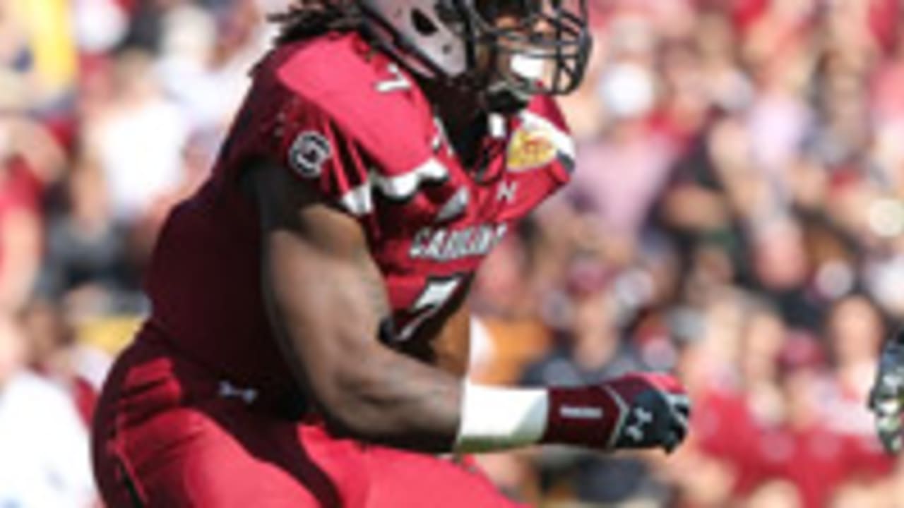 jadeveon-clowney-130723-spot.jpg