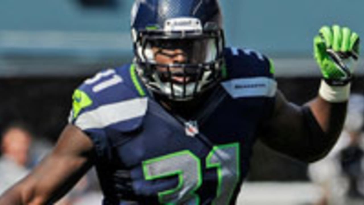 kam-chancellor-120925-spot.jpg