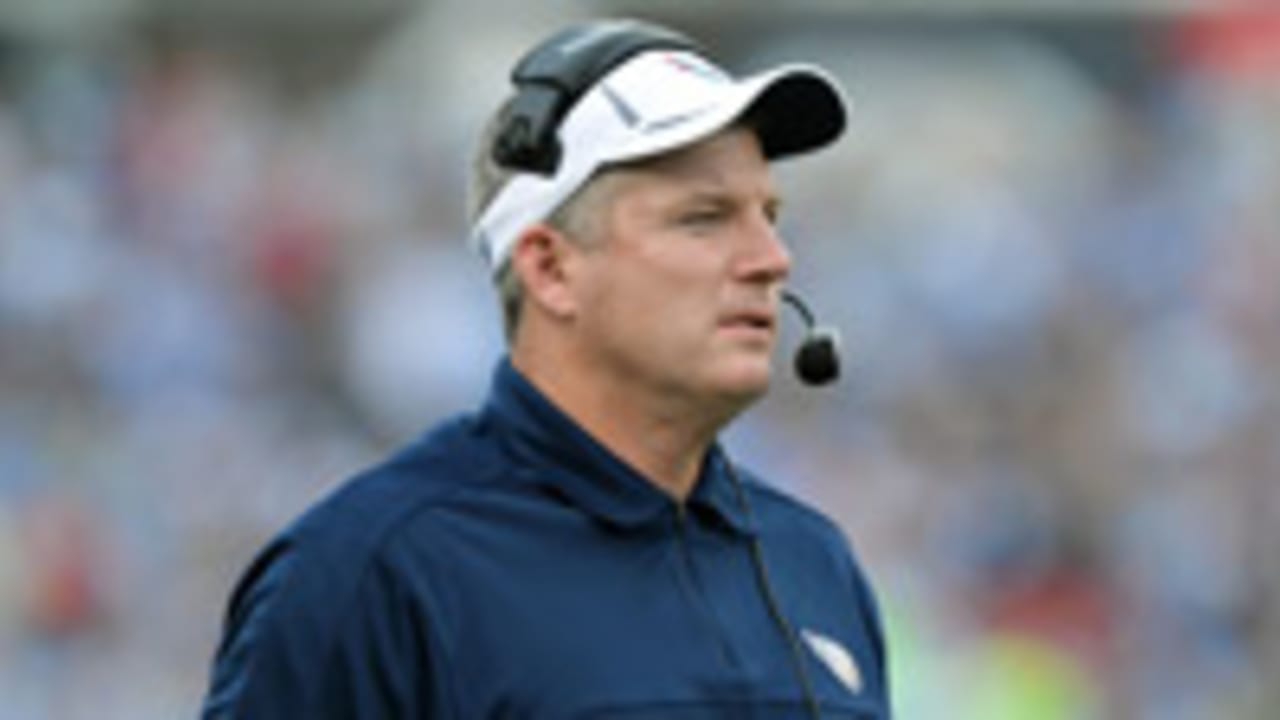 mike-munchak-121231-spot.jpg
