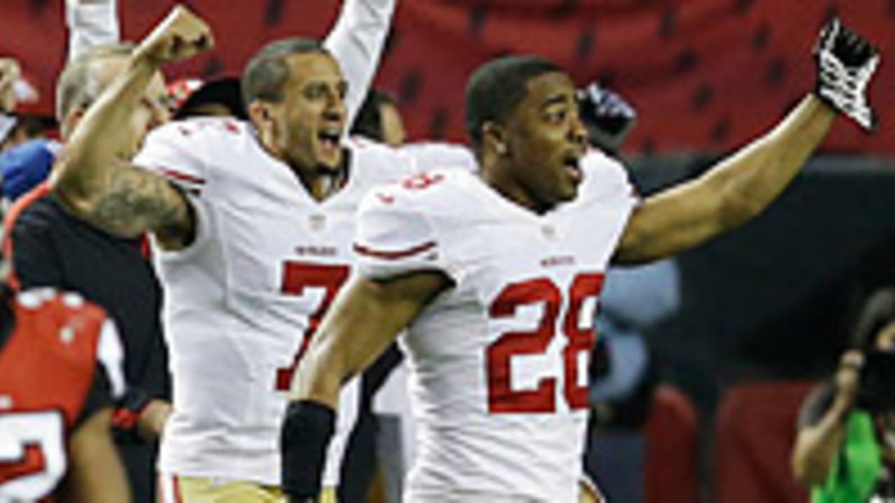 49ers-130121-Spot2.jpg