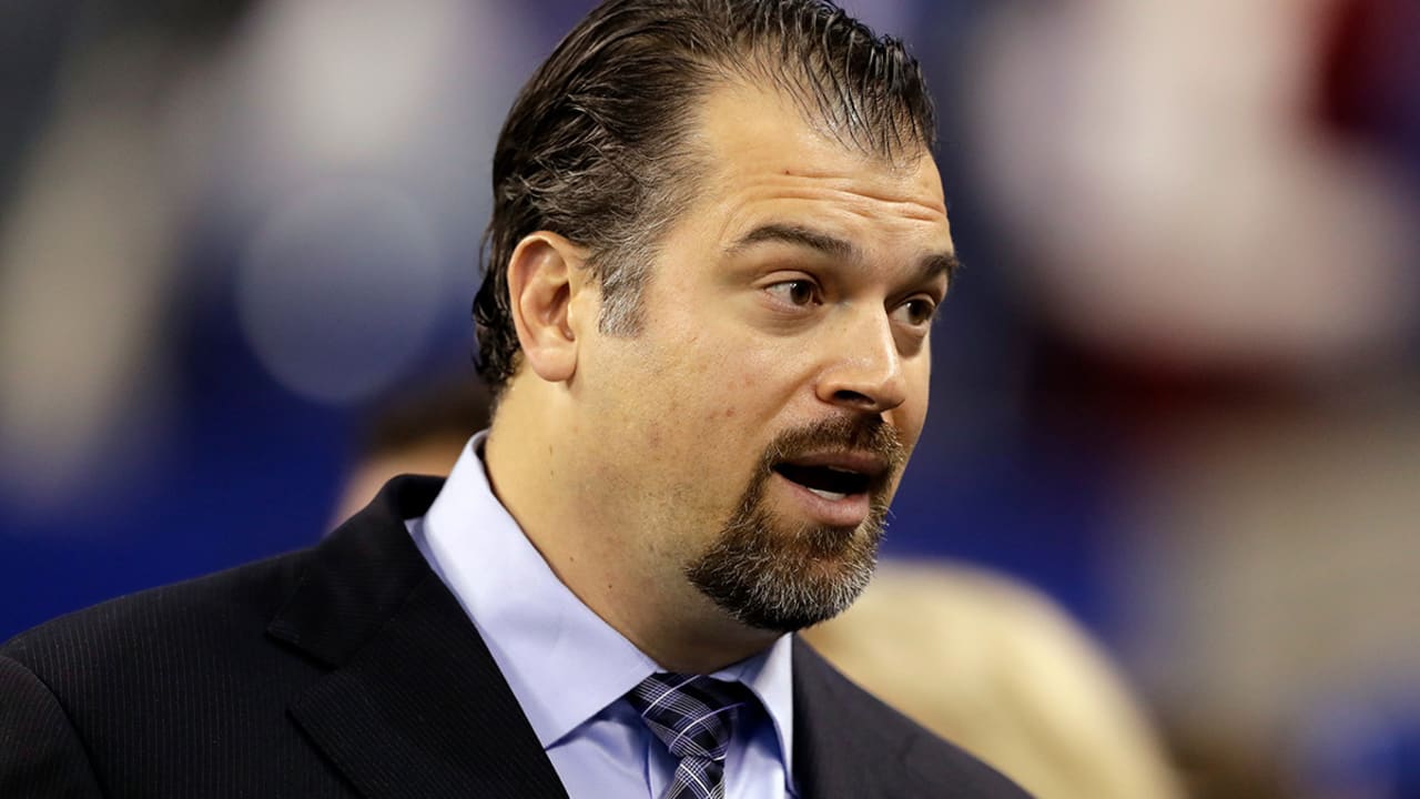 grigson-170524-sl.jpg
