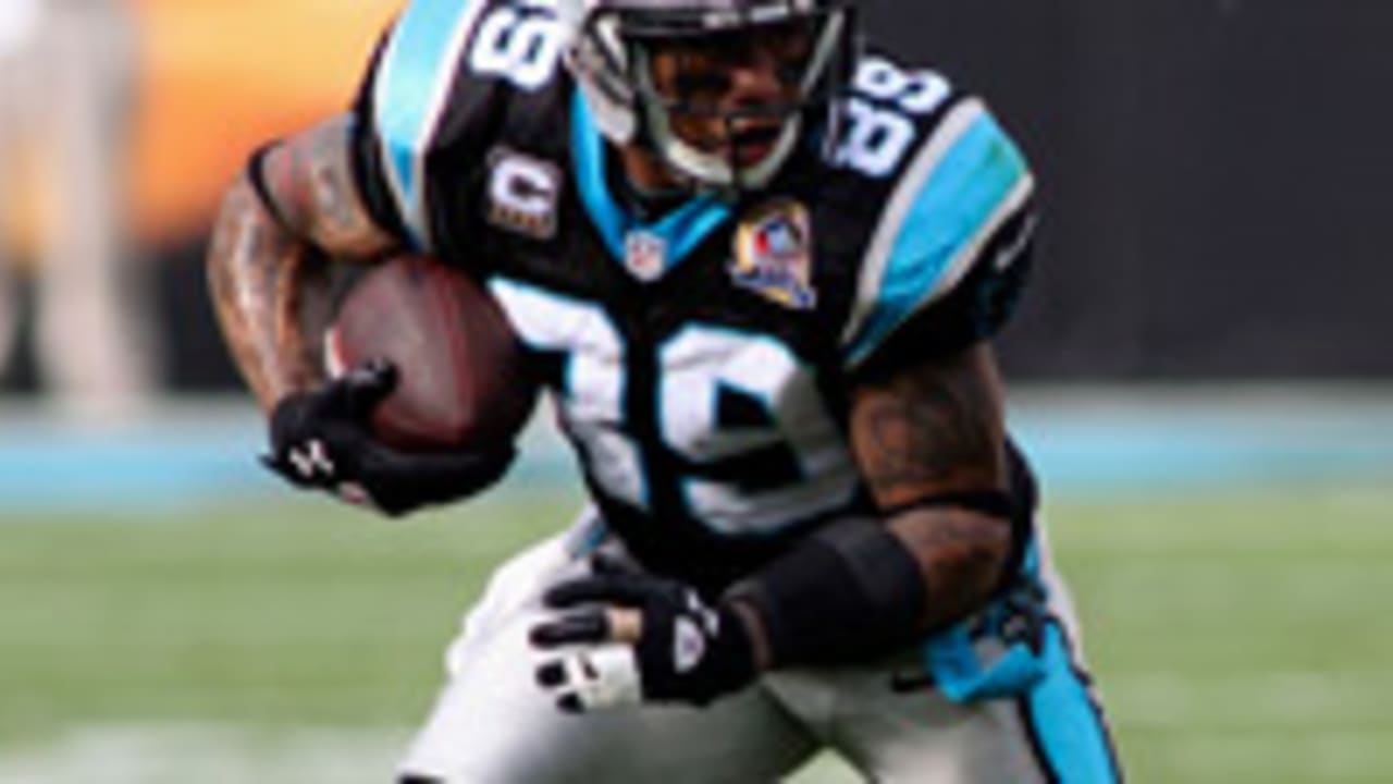 steve-smith-121210-spot.jpg