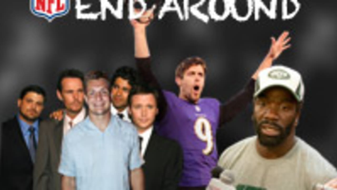end-around-131115-spot.jpg