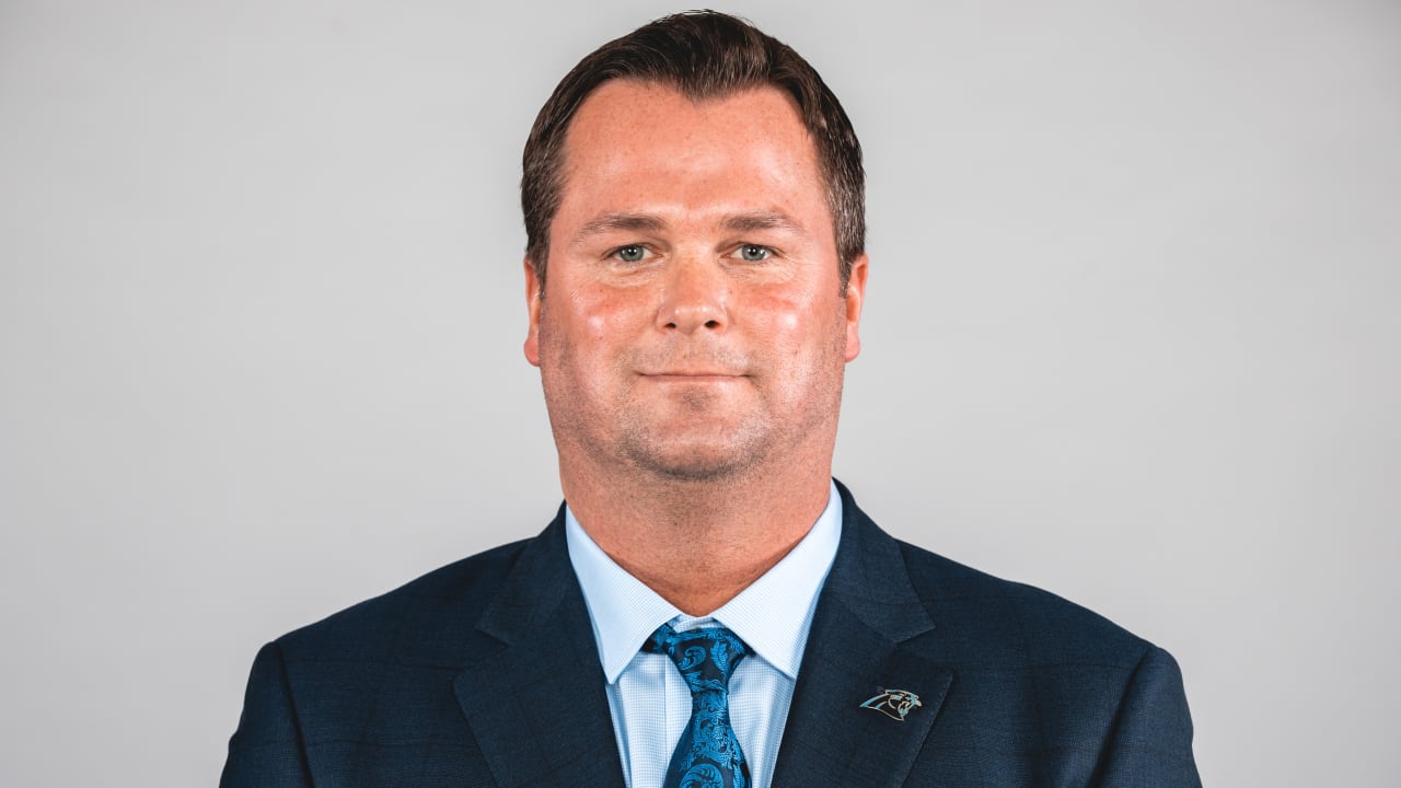 NFL Network's Daniel Jeremiah's top 8 teams who got highest draftpick