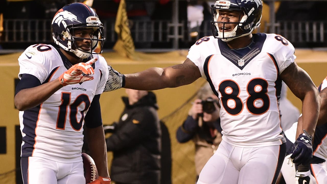 DemaryiusThomasSL_1632