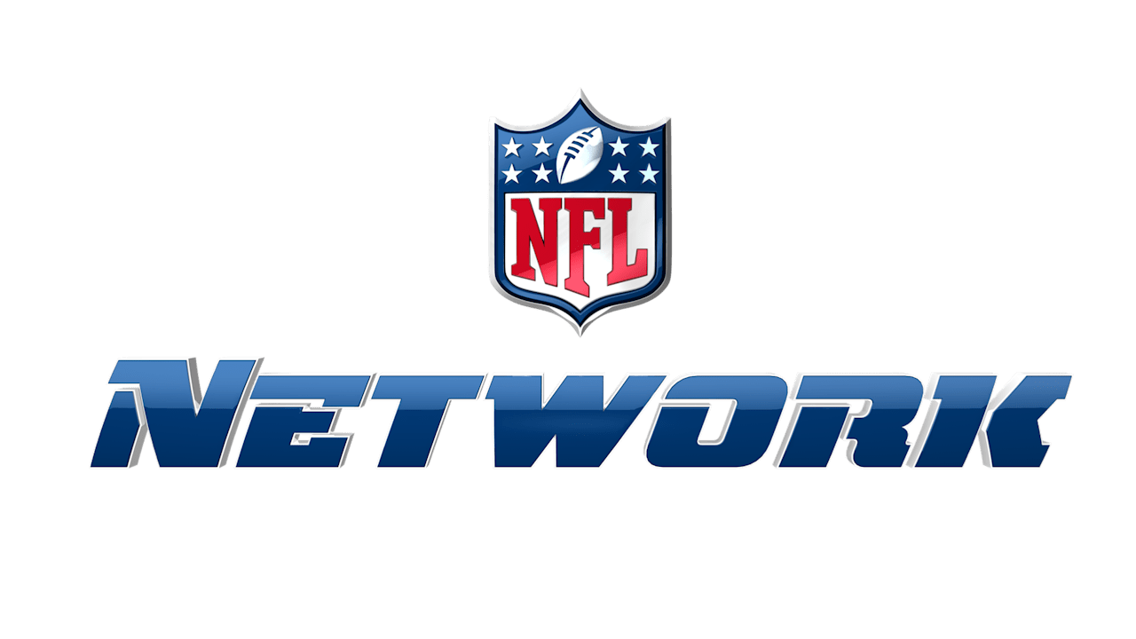 NFL Network to carry 21 live games during 2025 preseason