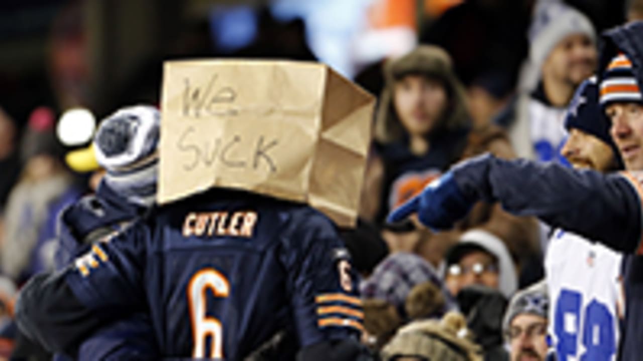 PFT-Bears
