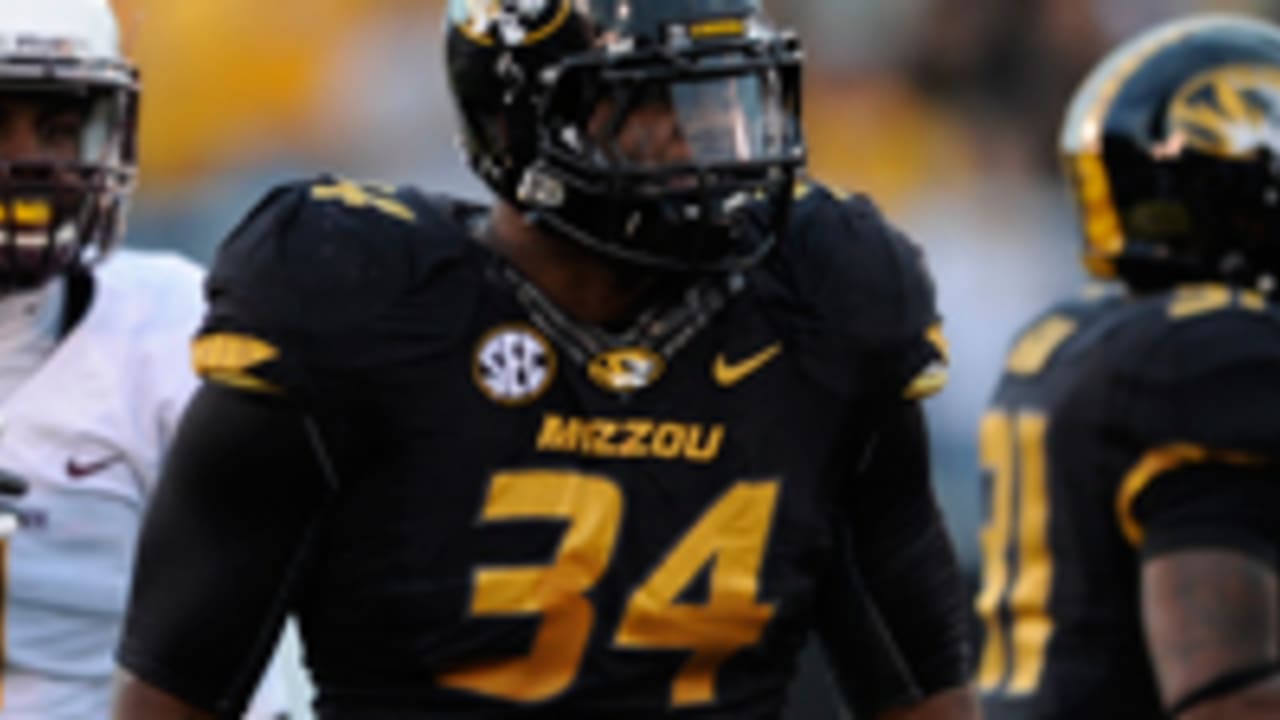 sheldon_richardson_20121201