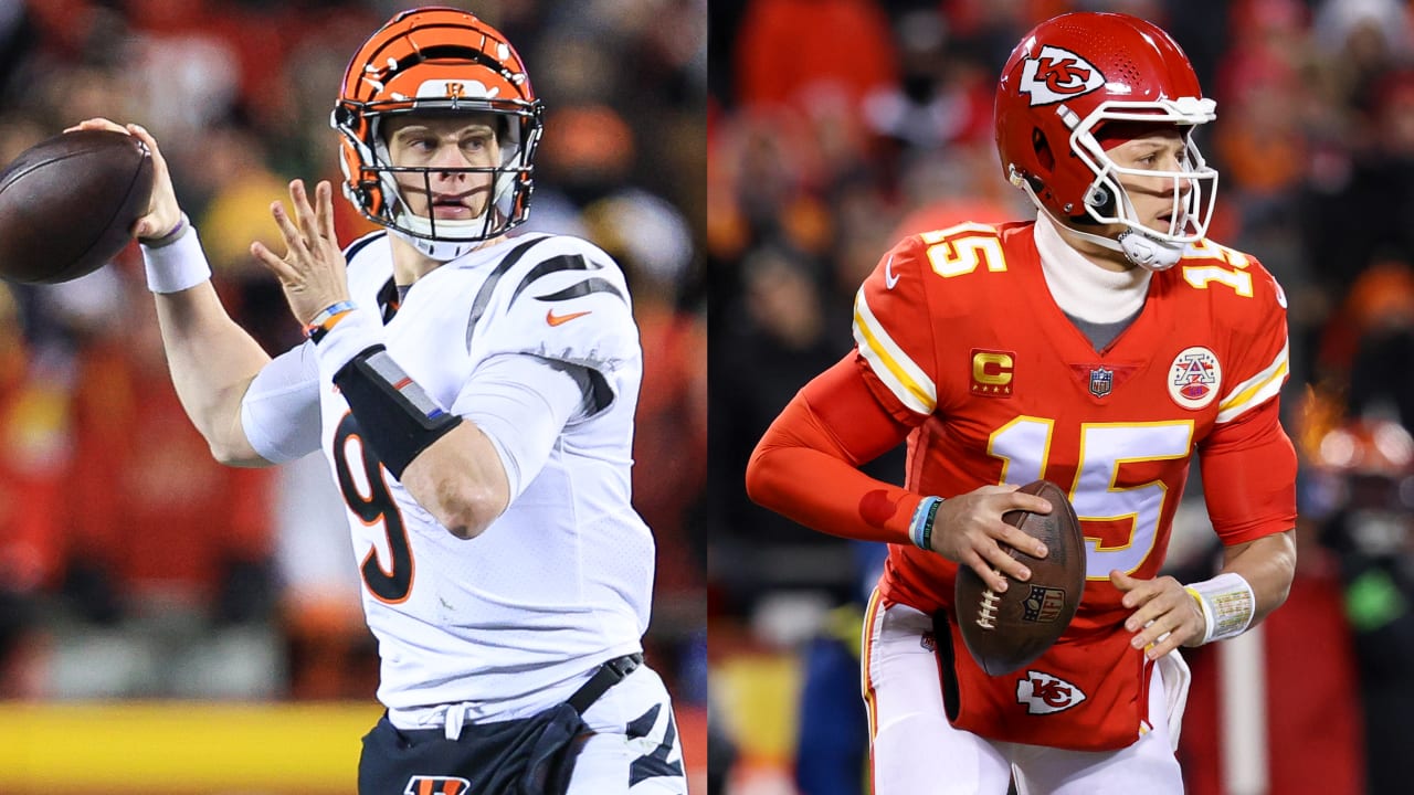 NFL season kicks off with Super Bowl champion Chiefs hosting Lions; Jets'  Rodgers on MNF – KGET 17