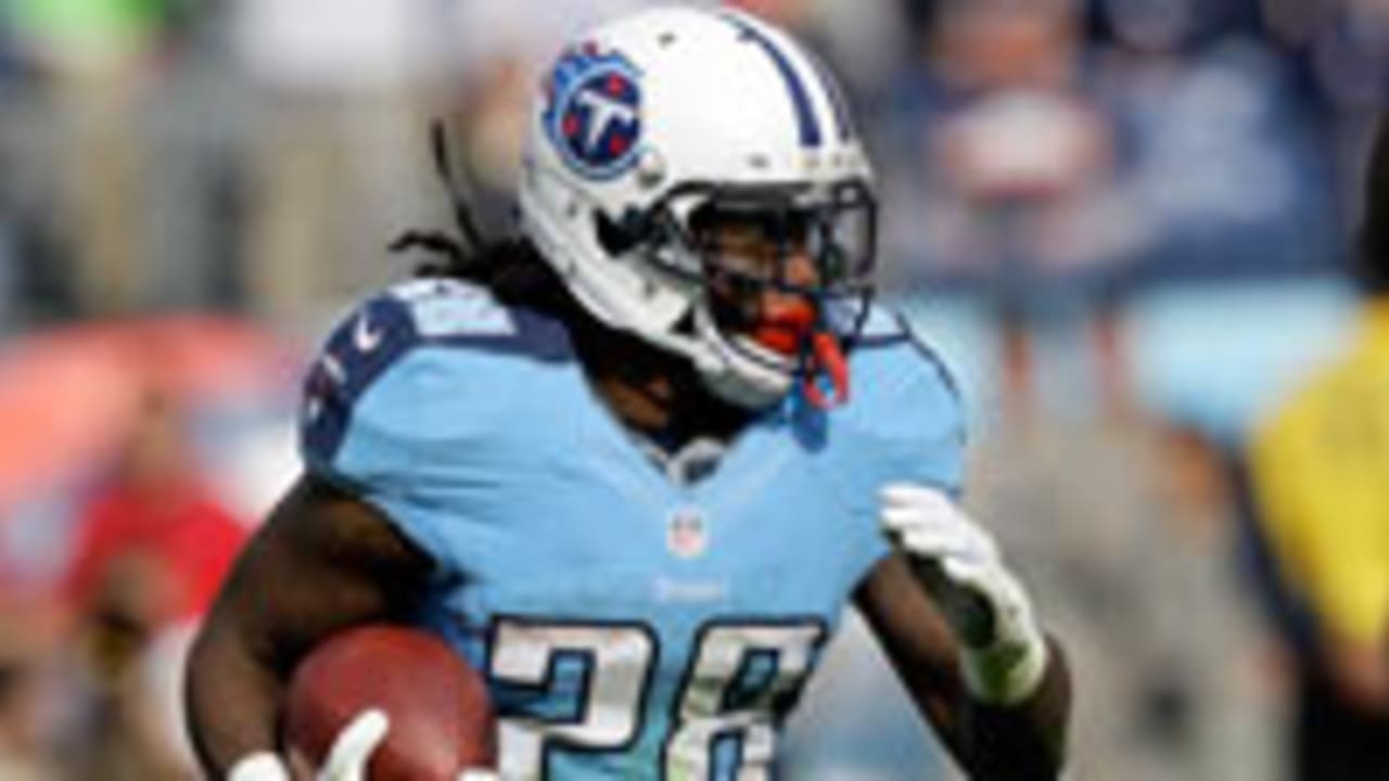 Chris-Johnson-121123-Spot.jpg